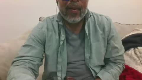 SHY333 online show from 11, 12, 2024