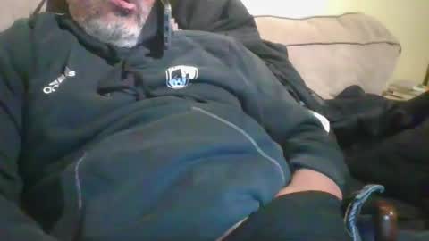 SHY333 online show from 16, 2, 2026