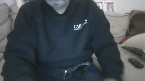 SHY333 online show from 6, 3, 2026