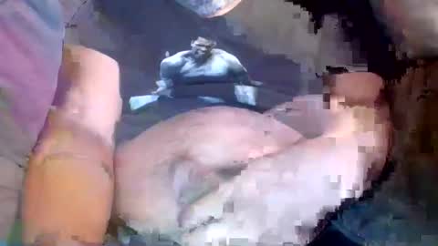 SHY333 online show from 9, 3, 2026