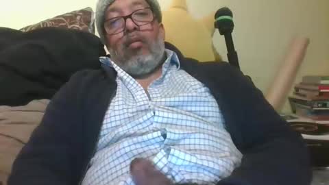 SHY333 online show from 18, 3, 2026