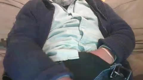 SHY333 online show from 24, 3, 2026