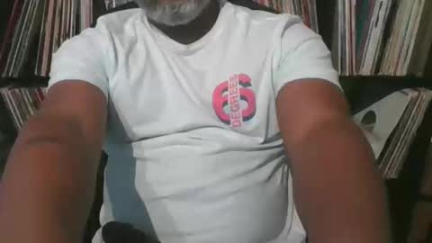 SHY333 online show from 24, 3, 2026