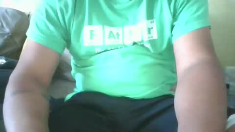 SHY333 online show from 8, 6, 2026