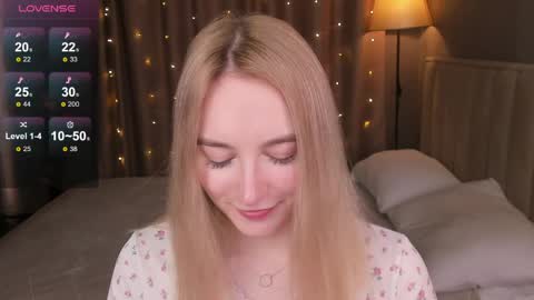 Snapshot of shy__polly chatting on 15, 5, 2026 Polly online show from 15, 5, 2026