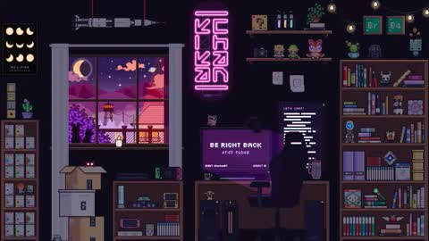 Angel  online show from 20, 11, 2025