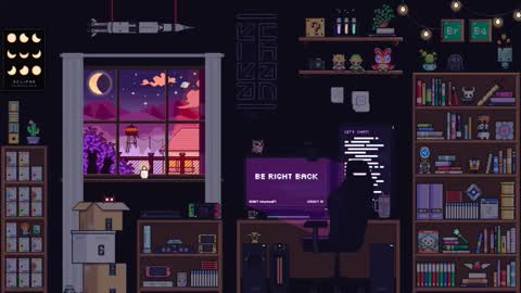 Angel  online show from 8, 1, 2026