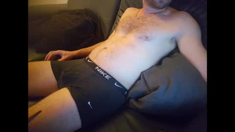 Snapshot of shy_boy93 chatting on 15, 2, 2026 xxshy boy online show from 15, 2, 2026