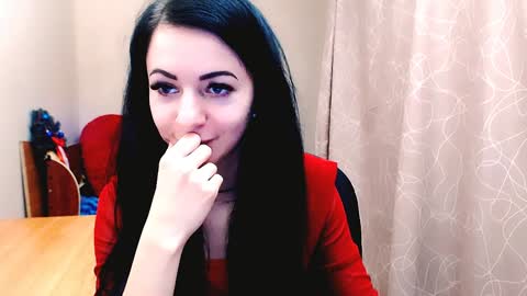Snapshot of shy_cat_candy chatting on 5, 2, 2025 shy_cat_candy online show from 5, 2, 2025