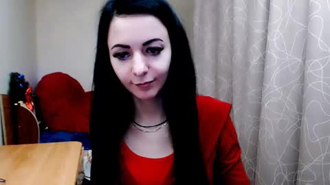 Snapshot of shy_cat_candy chatting on 17, 2, 2025 shy_cat_candy online show from 17, 2, 2025