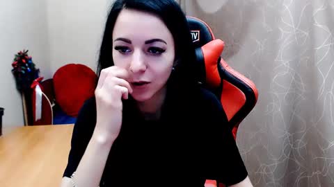 Snapshot of shy_cat_candy chatting on 25, 2, 2025 shy_cat_candy online show from 25, 2, 2025