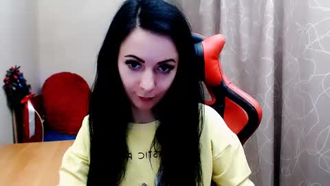 Snapshot of shy_cat_candy chatting on 27, 2, 2025 shy_cat_candy online show from 27, 2, 2025