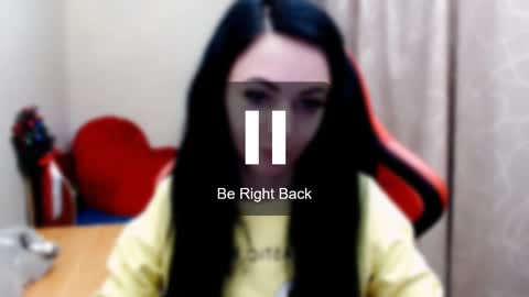 Snapshot of shy_cat_candy chatting on 27, 2, 2025 shy_cat_candy online show from 27, 2, 2025