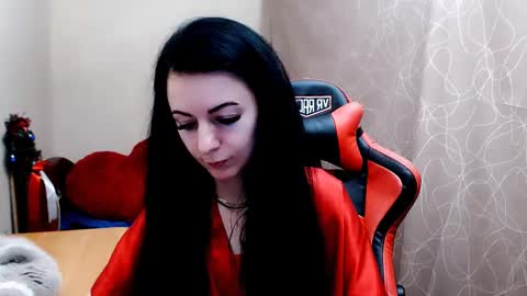 Snapshot of shy_cat_candy chatting on 6, 3, 2025 shy_cat_candy online show from 6, 3, 2025