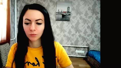 Snapshot of shy_cat_candy chatting on 13, 9, 2025 shy_cat_candy online show from 13, 9, 2025