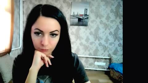 Snapshot of shy_cat_candy chatting on 15, 9, 2025 shy_cat_candy online show from 15, 9, 2025