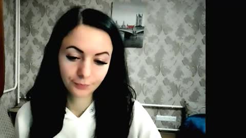 Snapshot of shy_cat_candy chatting on 28, 9, 2025 shy_cat_candy online show from 28, 9, 2025