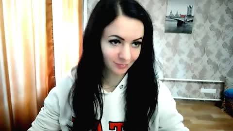 Snapshot of shy_cat_candy chatting on 8, 10, 2025 shy_cat_candy online show from 8, 10, 2025