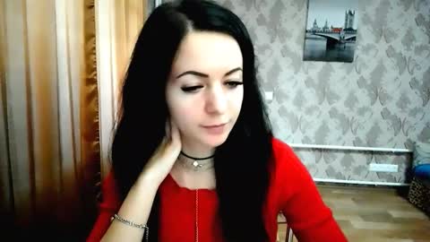 Snapshot of shy_cat_candy chatting on 9, 10, 2025 shy_cat_candy online show from 9, 10, 2025