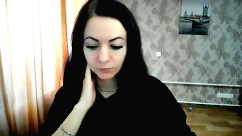 Snapshot of shy_cat_candy chatting on 16, 10, 2025 shy_cat_candy online show from 16, 10, 2025
