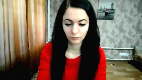 Snapshot of shy_cat_candy chatting on 20, 10, 2025 shy_cat_candy online show from 20, 10, 2025