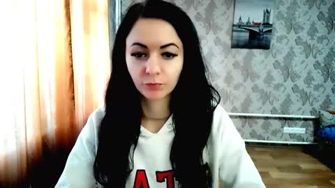 Snapshot of shy_cat_candy chatting on 24, 10, 2025 shy_cat_candy online show from 24, 10, 2025