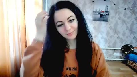 Snapshot of shy_cat_candy chatting on 30, 10, 2025 shy_cat_candy online show from 30, 10, 2025
