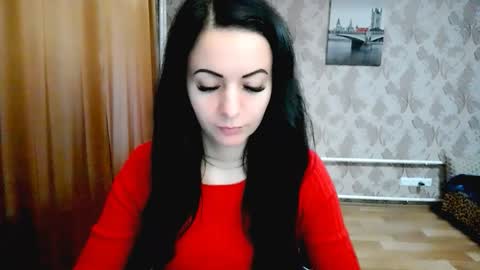 Snapshot of shy_cat_candy chatting on 15, 11, 2025 shy_cat_candy online show from 15, 11, 2025