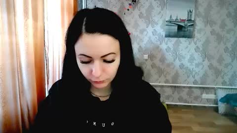 Snapshot of shy_cat_candy chatting on 10, 2, 2026 shy_cat_candy online show from 10, 2, 2026