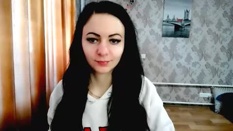 Snapshot of shy_cat_candy chatting on 25, 2, 2026 shy_cat_candy online show from 25, 2, 2026