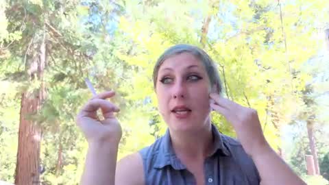 Snapshot of shy_college_girl chatting on 4, 7, 2026 Aurora Wolfe Shy College Girl Top 16 of all OF Creators online show from 4, 7, 2026
