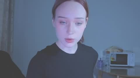 ghost online show from 20, 4, 2026