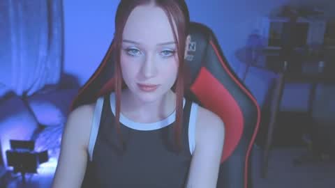 Snapshot of shy_ghosttt chatting on 29, 4, 2026 ghost online show from 29, 4, 2026