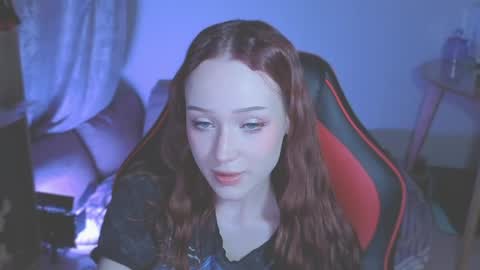 Snapshot of shy_ghosttt chatting on 1, 5, 2026 ghost online show from 1, 5, 2026