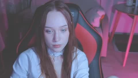 Snapshot of shy_ghosttt chatting on 12, 5, 2026 ghost online show from 12, 5, 2026