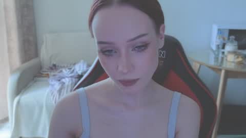 Snapshot of shy_ghosttt chatting on 13, 5, 2026 ghost online show from 13, 5, 2026