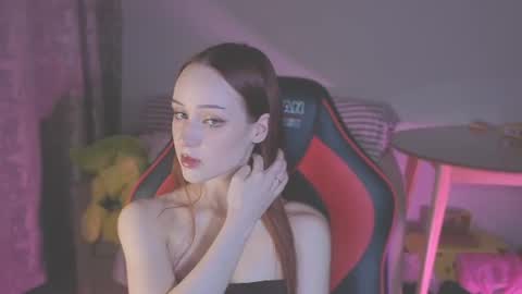 Snapshot of shy_ghosttt chatting on 27, 6, 2026 ghost online show from 27, 6, 2026