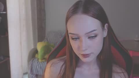 Snapshot of shy_ghosttt chatting on 18, 7, 2026 ghost online show from 18, 7, 2026