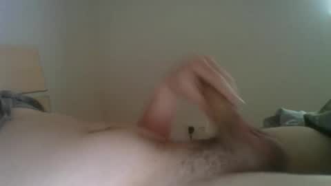 shy_heidelberger online show from 16, 2, 2025