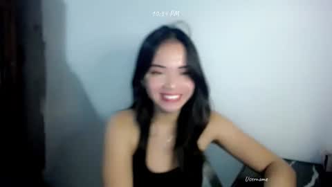 Snapshot of shy_innocent_girl chatting on 4, 7, 2026 shy_innocent_girl online show from 4, 7, 2026
