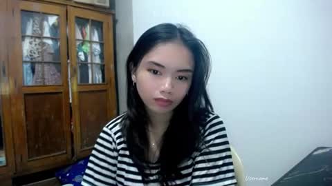 Snapshot of shy_innocent_girl chatting on 5, 7, 2026 shy_innocent_girl online show from 5, 7, 2026