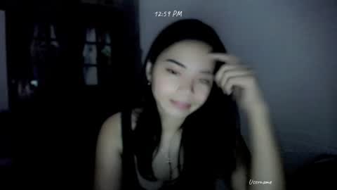 Snapshot of shy_innocent_girl chatting on 10, 7, 2026 shy_innocent_girl online show from 10, 7, 2026