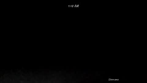 Snapshot of shy_innocent_girl chatting on 10, 7, 2026 shy_innocent_girl online show from 10, 7, 2026