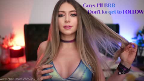 Jane online show from 31, 1, 2026