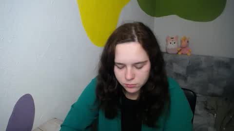 Snapshot of shy_lil chatting on 11, 11, 2025 shy_lil online show from 11, 11, 2025