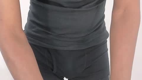 Snapshot of shy_little chatting on 1, 11, 2025 shy little online show from 1, 11, 2025