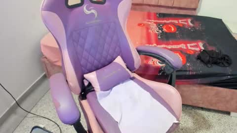 Snapshot of shy_luna18 chatting on 5, 5, 2026 luna online show from 5, 5, 2026