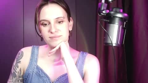 Snapshot of shy_miracle chatting on 29, 4, 2026 shy_miracle online show from 29, 4, 2026