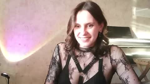 Snapshot of shy_miracle chatting on 26, 6, 2026 shy_miracle online show from 26, 6, 2026