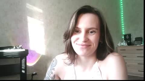 Snapshot of shy_miracle chatting on 6, 7, 2026 shy_miracle online show from 6, 7, 2026